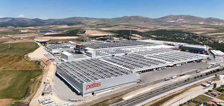 Türkiye'nin en değerli 125 markası açıklandı: Yeni sıralama herkesi şaşırttı! 47