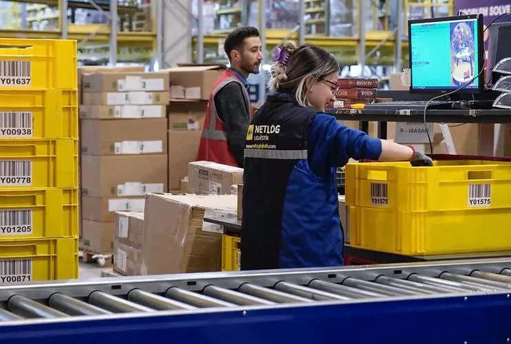 Türkiye'nin en değerli 125 markası açıklandı: Yeni sıralama herkesi şaşırttı! 48