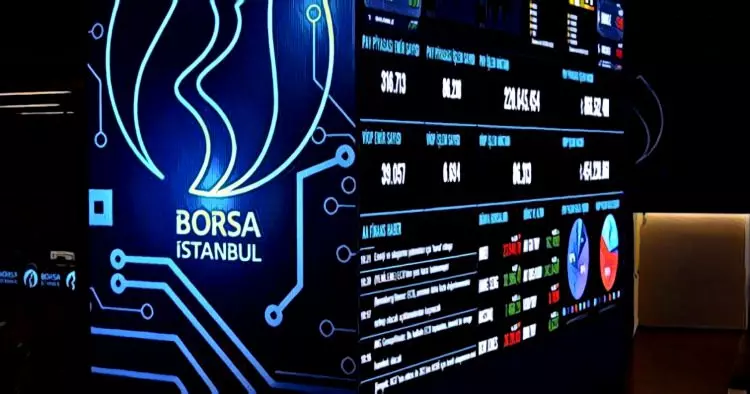 Türkiye'nin en değerli 125 markası açıklandı: Yeni sıralama herkesi şaşırttı! 51