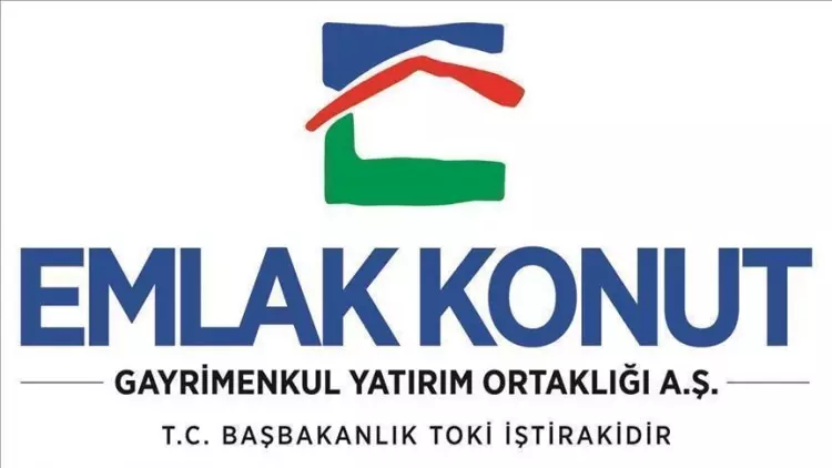 Türkiye'nin en değerli 125 markası açıklandı: Yeni sıralama herkesi şaşırttı! 53