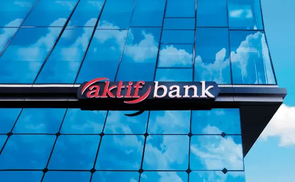 Türkiye'nin en değerli 125 markası açıklandı: Yeni sıralama herkesi şaşırttı! 54