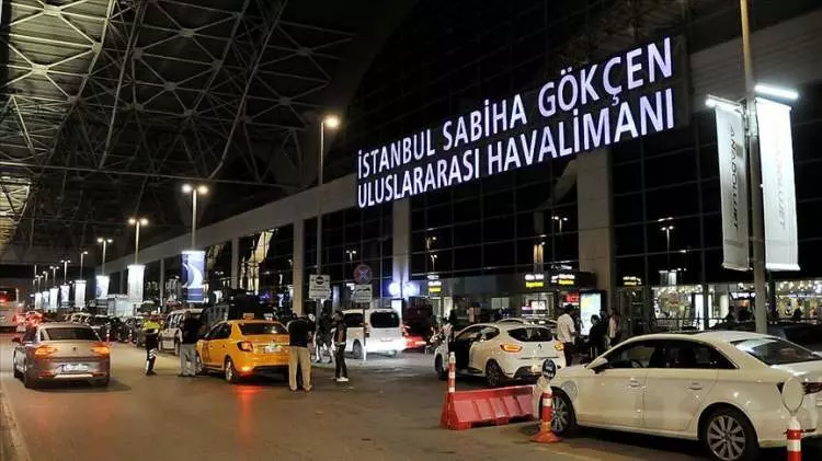 Türkiye'nin en değerli 125 markası açıklandı: Yeni sıralama herkesi şaşırttı! 58