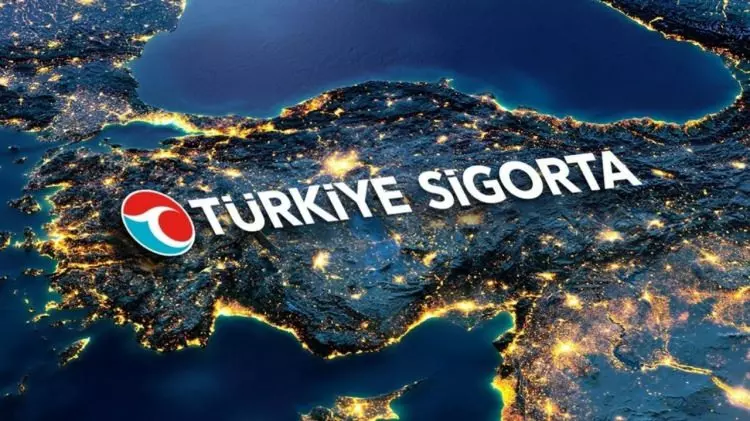 Türkiye'nin en değerli 125 markası açıklandı: Yeni sıralama herkesi şaşırttı! 59