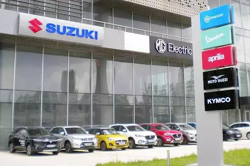 Türkiye'nin en değerli 125 markası açıklandı: Yeni sıralama herkesi şaşırttı! 6
