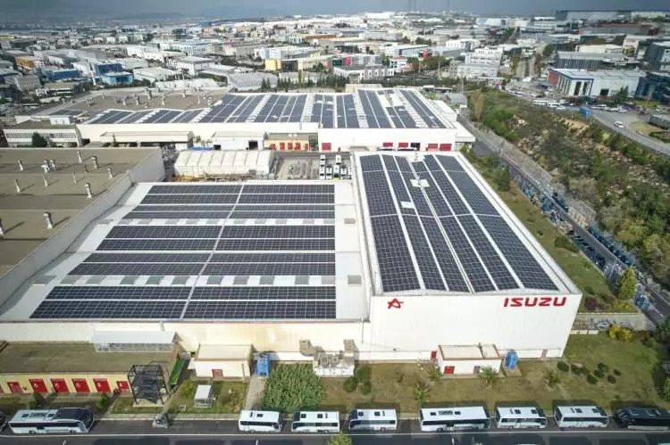 Türkiye'nin en değerli 125 markası açıklandı: Yeni sıralama herkesi şaşırttı! 60