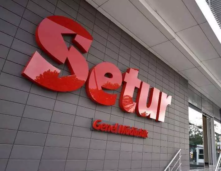 Türkiye'nin en değerli 125 markası açıklandı: Yeni sıralama herkesi şaşırttı! 61