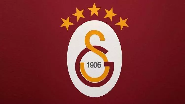 Türkiye'nin en değerli 125 markası açıklandı: Yeni sıralama herkesi şaşırttı! 63