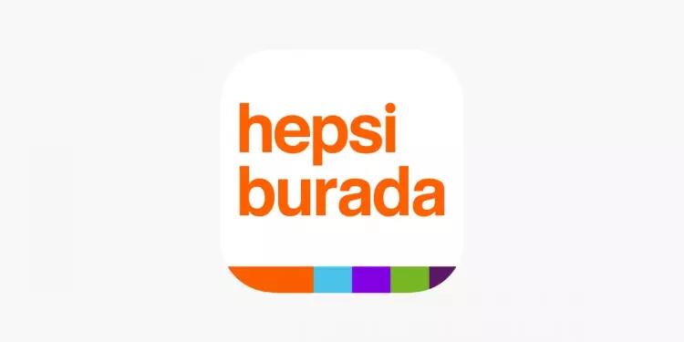 Türkiye'nin en değerli 125 markası açıklandı: Yeni sıralama herkesi şaşırttı! 64