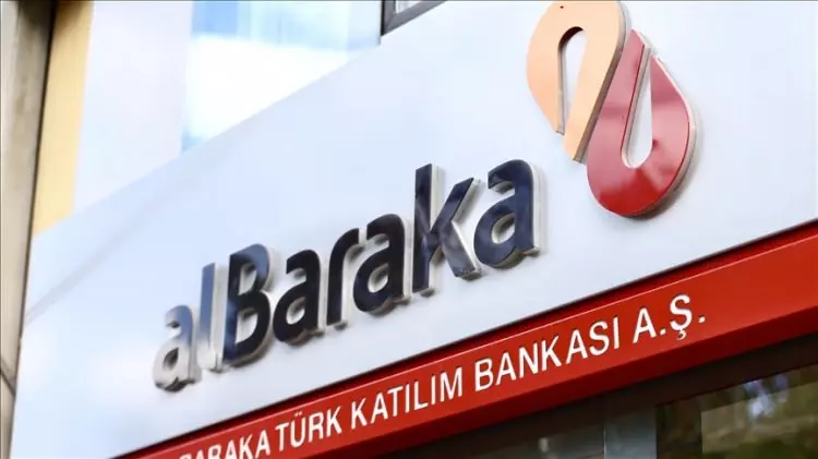 Türkiye'nin en değerli 125 markası açıklandı: Yeni sıralama herkesi şaşırttı! 66