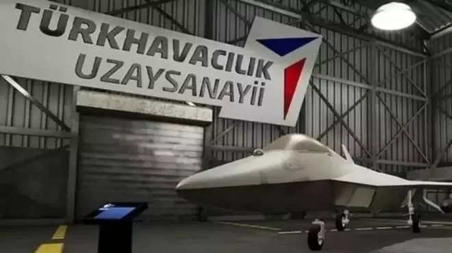 Türkiye'nin en değerli 125 markası açıklandı: Yeni sıralama herkesi şaşırttı! 74