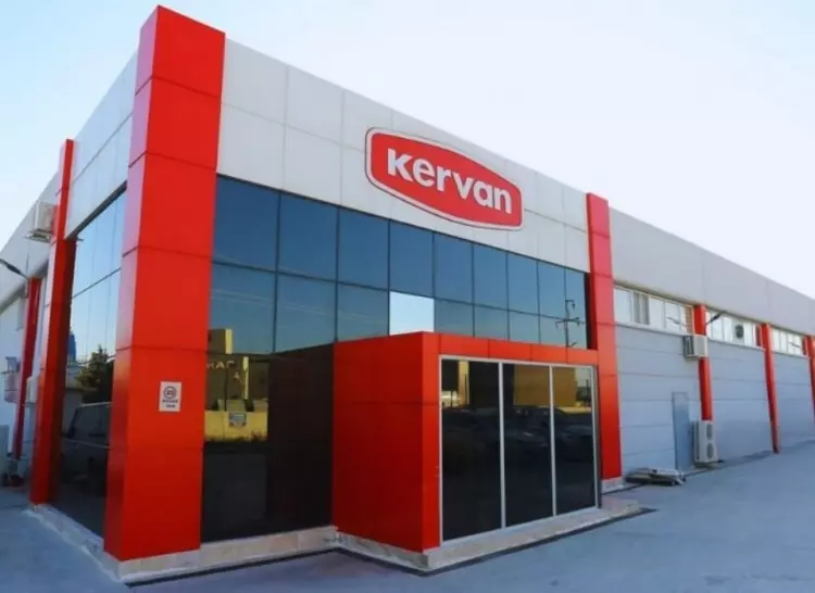 Türkiye'nin en değerli 125 markası açıklandı: Yeni sıralama herkesi şaşırttı! 75