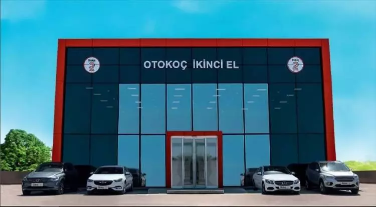 Türkiye'nin en değerli 125 markası açıklandı: Yeni sıralama herkesi şaşırttı! 77