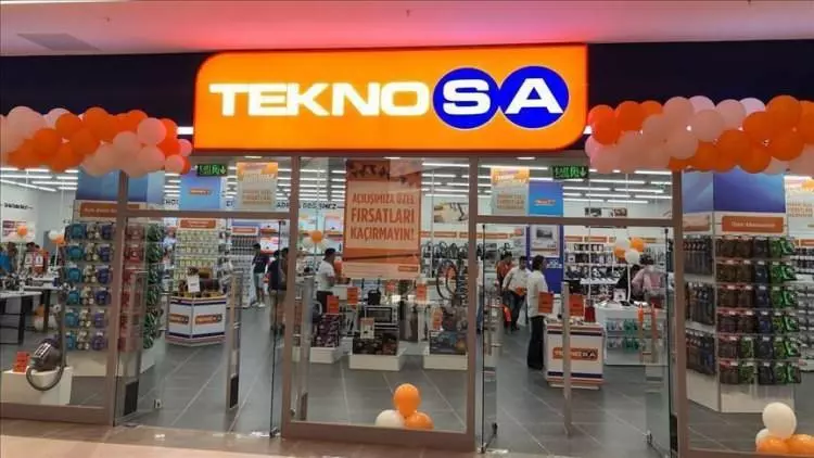 Türkiye'nin en değerli 125 markası açıklandı: Yeni sıralama herkesi şaşırttı! 78