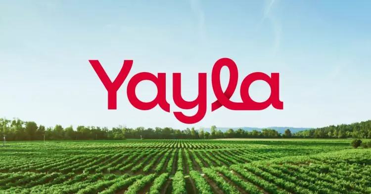 Türkiye'nin en değerli 125 markası açıklandı: Yeni sıralama herkesi şaşırttı! 81