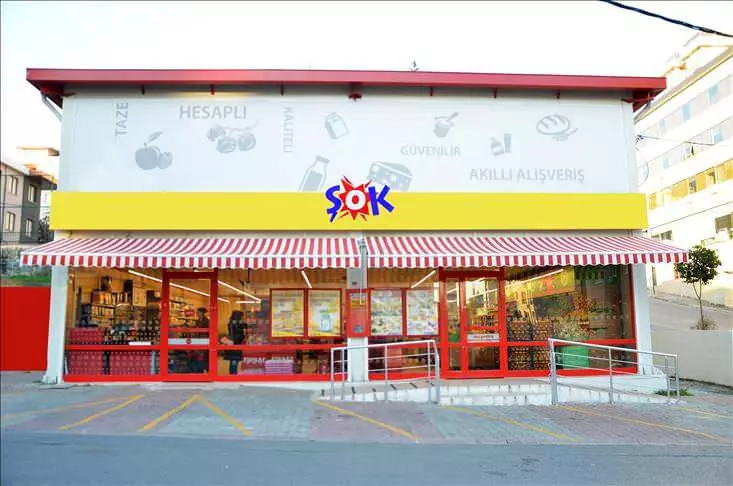 Türkiye'nin en değerli 125 markası açıklandı: Yeni sıralama herkesi şaşırttı! 84