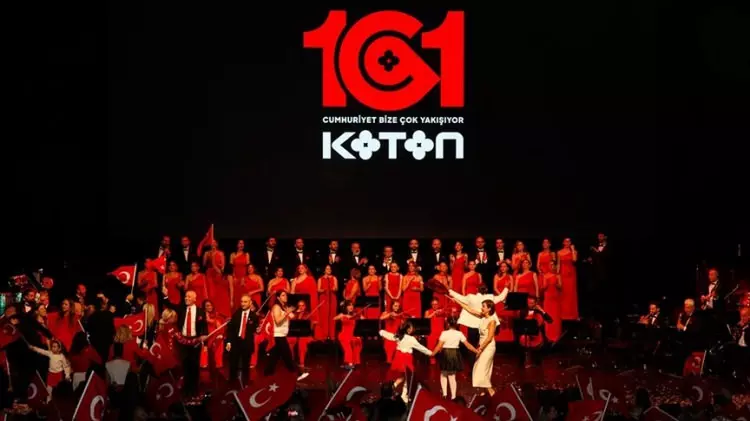 Türkiye'nin en değerli 125 markası açıklandı: Yeni sıralama herkesi şaşırttı! 89