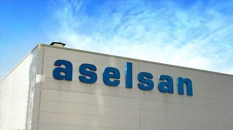 Türkiye'nin en değerli 125 markası açıklandı: Yeni sıralama herkesi şaşırttı! 90