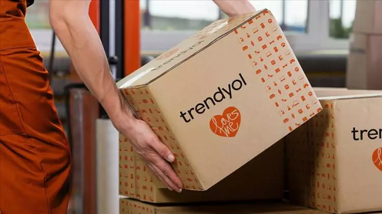 Türkiye'nin en değerli 125 markası açıklandı: Yeni sıralama herkesi şaşırttı! 91