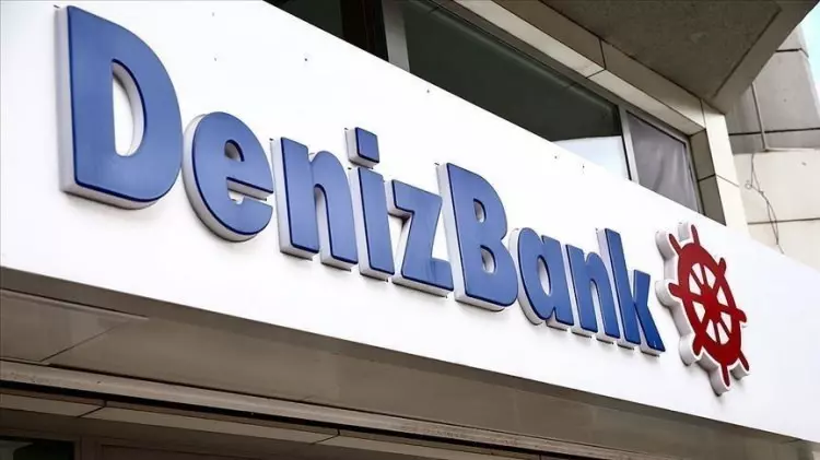 Türkiye'nin en değerli 125 markası açıklandı: Yeni sıralama herkesi şaşırttı! 92