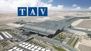 Türkiye'nin en değerli 125 markası açıklandı: Yeni sıralama herkesi şaşırttı! 94