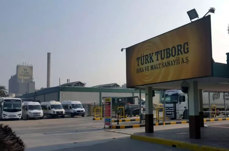Türkiye'nin en değerli 125 markası açıklandı: Yeni sıralama herkesi şaşırttı! 95