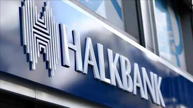 Türkiye'nin en değerli 125 markası açıklandı: Yeni sıralama herkesi şaşırttı! 98