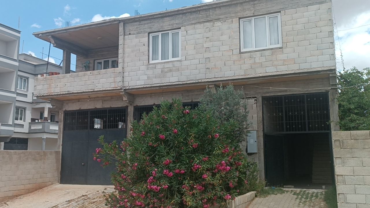 Gaziantep'te boğulmuş halde bulunan Asiye'yi annesi öldürmüş! Emniyette itiraf etti... 1
