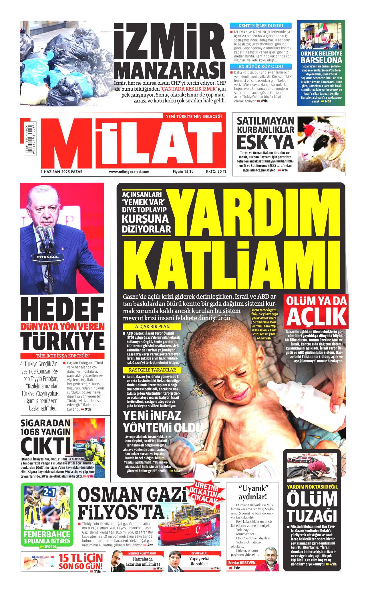 Ahtapotun 5. koluna operasyon! Rüşvetçi belediyelere yönelik operasyonlarda 47 gözaltı 13