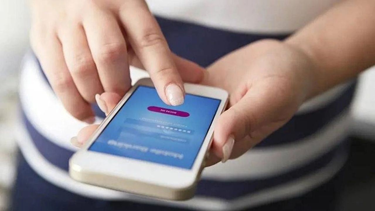 E-Ticarette yeni dönem! Kalite sertifikası zorunluluğu geliyor 2