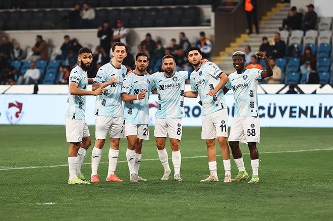 Fenerbahçe'den Galatasaray'a büyük fark: Artık 'Avrupa Fatihi' ünvanı Fener'de! Beşiktaş dibe vurdu 21