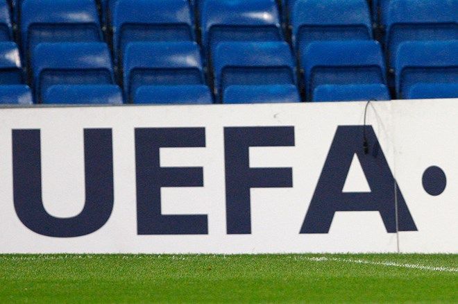Fenerbahçe'den Galatasaray'a büyük fark: Artık 'Avrupa Fatihi' ünvanı Fener'de! Beşiktaş dibe vurdu 3