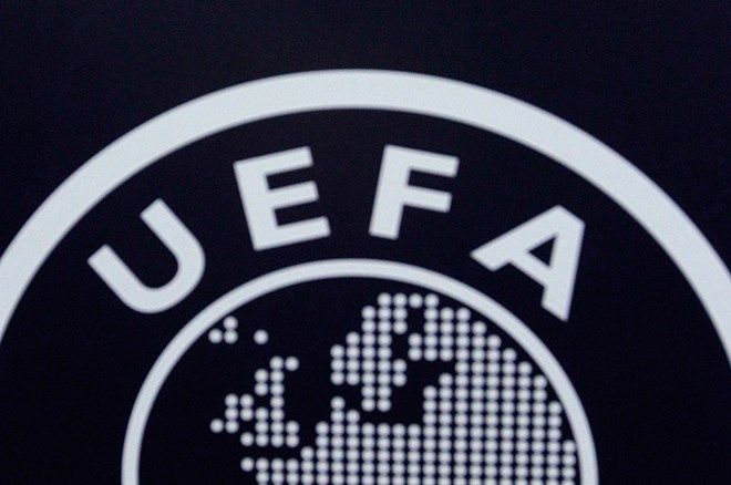 Fenerbahçe'den Galatasaray'a büyük fark: Artık 'Avrupa Fatihi' ünvanı Fener'de! Beşiktaş dibe vurdu 2