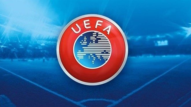 Fenerbahçe'den Galatasaray'a büyük fark: Artık 'Avrupa Fatihi' ünvanı Fener'de! Beşiktaş dibe vurdu 4