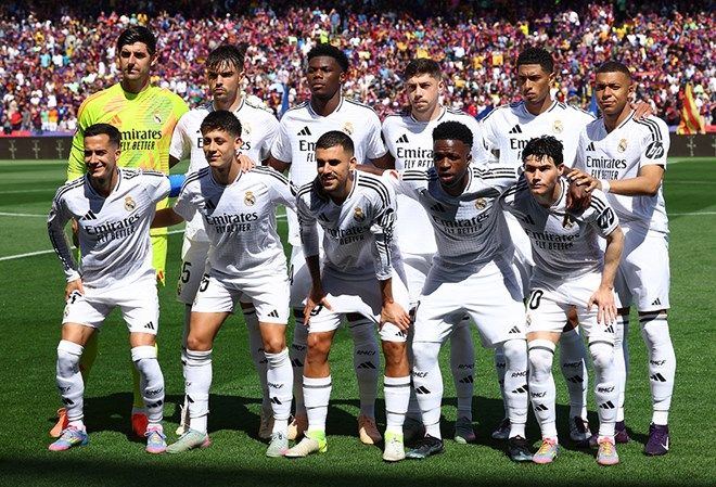 Fenerbahçe'den Galatasaray'a büyük fark: Artık 'Avrupa Fatihi' ünvanı Fener'de! Beşiktaş dibe vurdu 5