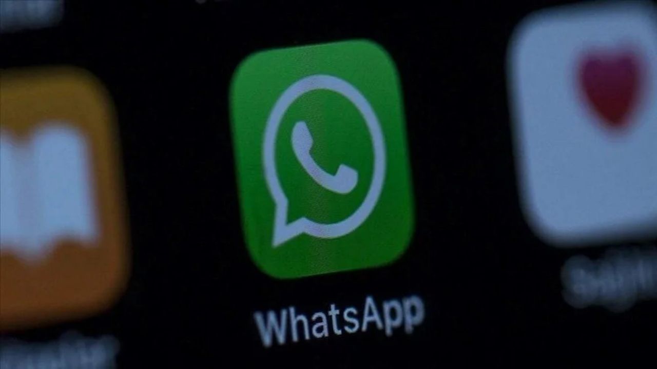 WhatsApp kullanılmayacak! Üç iPhone modelinde destek sona erdi 3