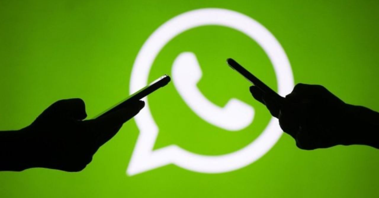 WhatsApp kullanılmayacak! Üç iPhone modelinde destek sona erdi 2