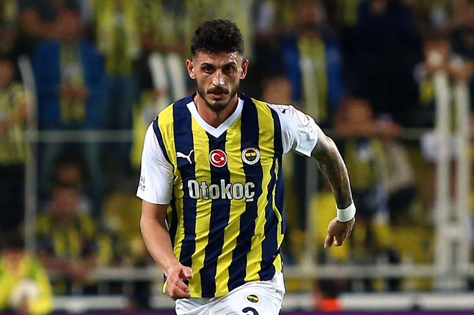 Samet Akaydin'den bomba sözler: Troll hesaplarının kurbanı oldum! 2