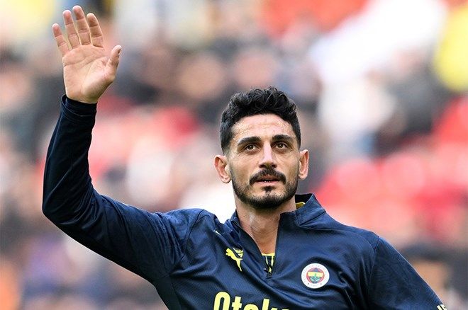 Samet Akaydin'den bomba sözler: Troll hesaplarının kurbanı oldum! 3