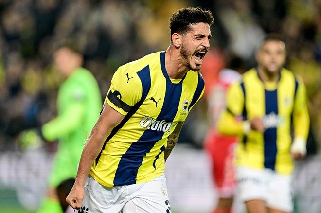 Samet Akaydin'den bomba sözler: Troll hesaplarının kurbanı oldum! 5