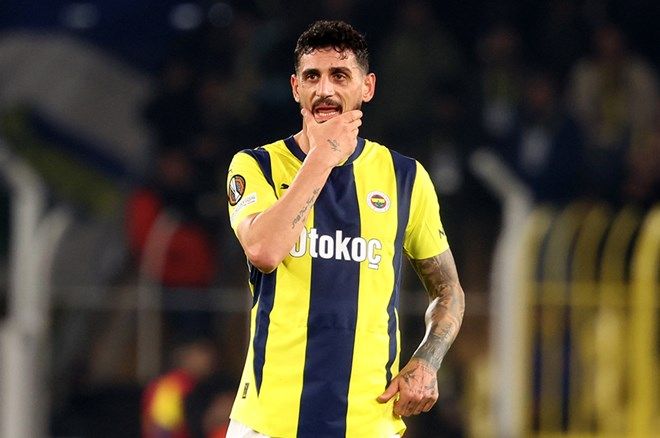 Samet Akaydin'den bomba sözler: Troll hesaplarının kurbanı oldum! 4