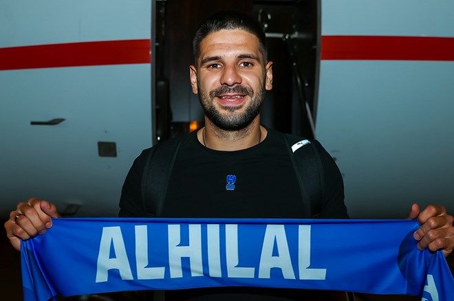 Fenerbahçe'ye kötü haber: Yıldız isim için dünya devi devreye girdi! 1