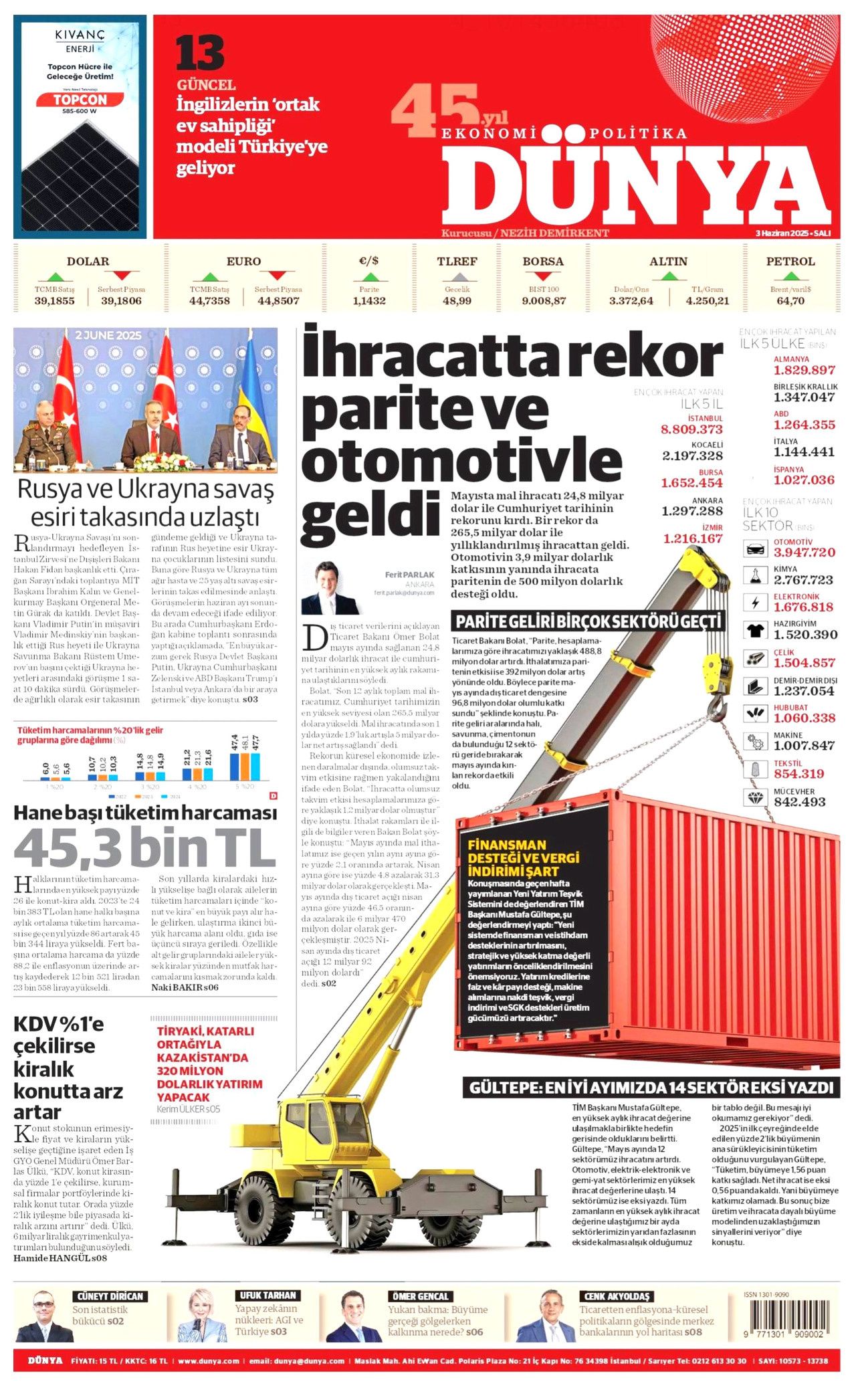 İzmir rezaleti: Ege'nin incisi pisliğe boğuldu! 21