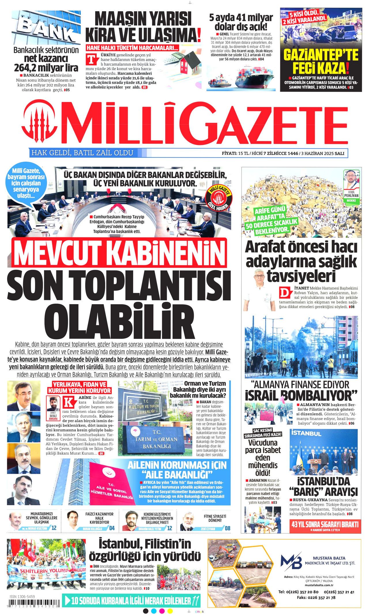 İzmir rezaleti: Ege'nin incisi pisliğe boğuldu! 16