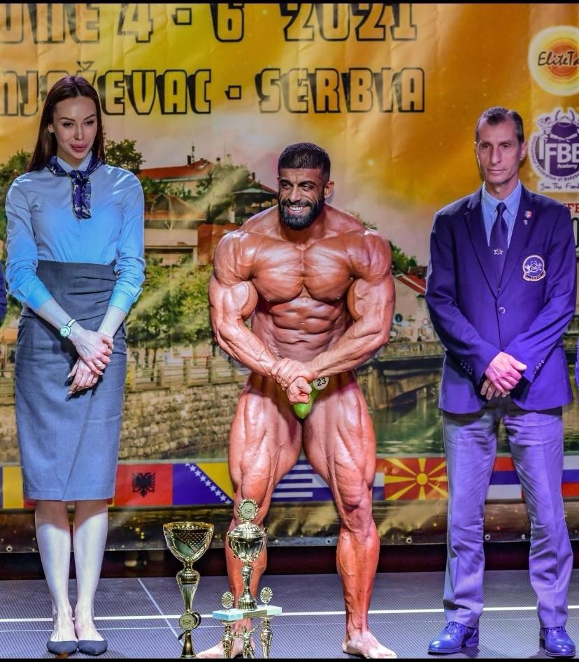 Türkiye'yi temsil eden sporcuyu tekme tokat iş arkadaşlarına böyle dövdürdü 2