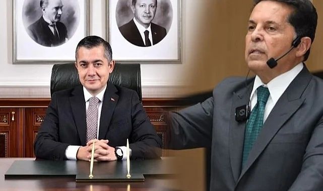 Bayram öncesi büyük jest! Esenyurt Belediyesi, 3 bin personele toplam 100 milyon TL ikramiye ödedi 4