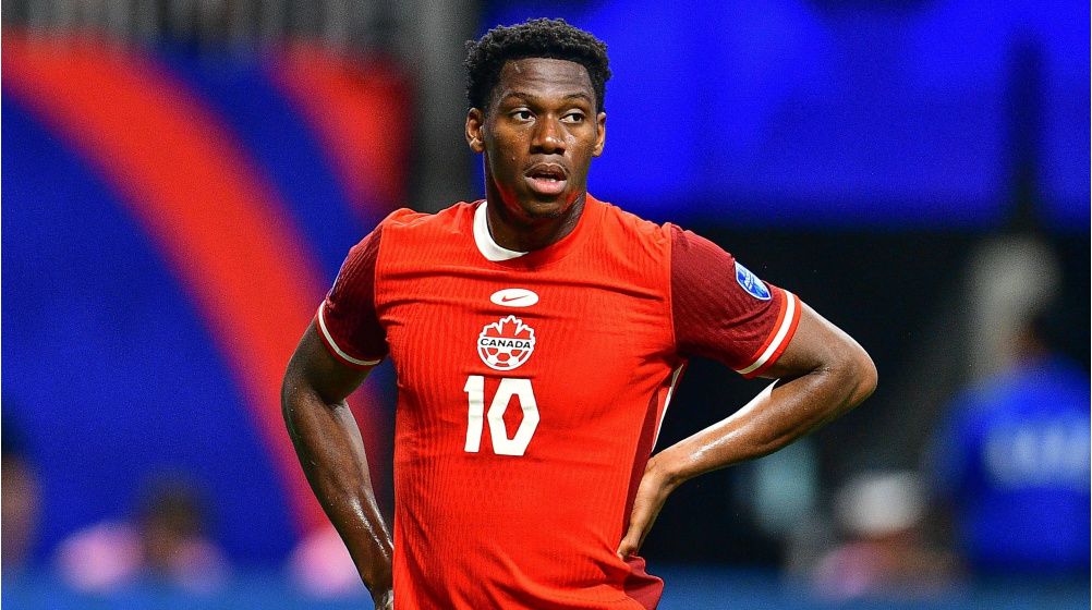 Fenerbahçe ve Galatasaray'dan Dev Transfer Rekabeti: İki Takımda O Forveti İstiyor 4