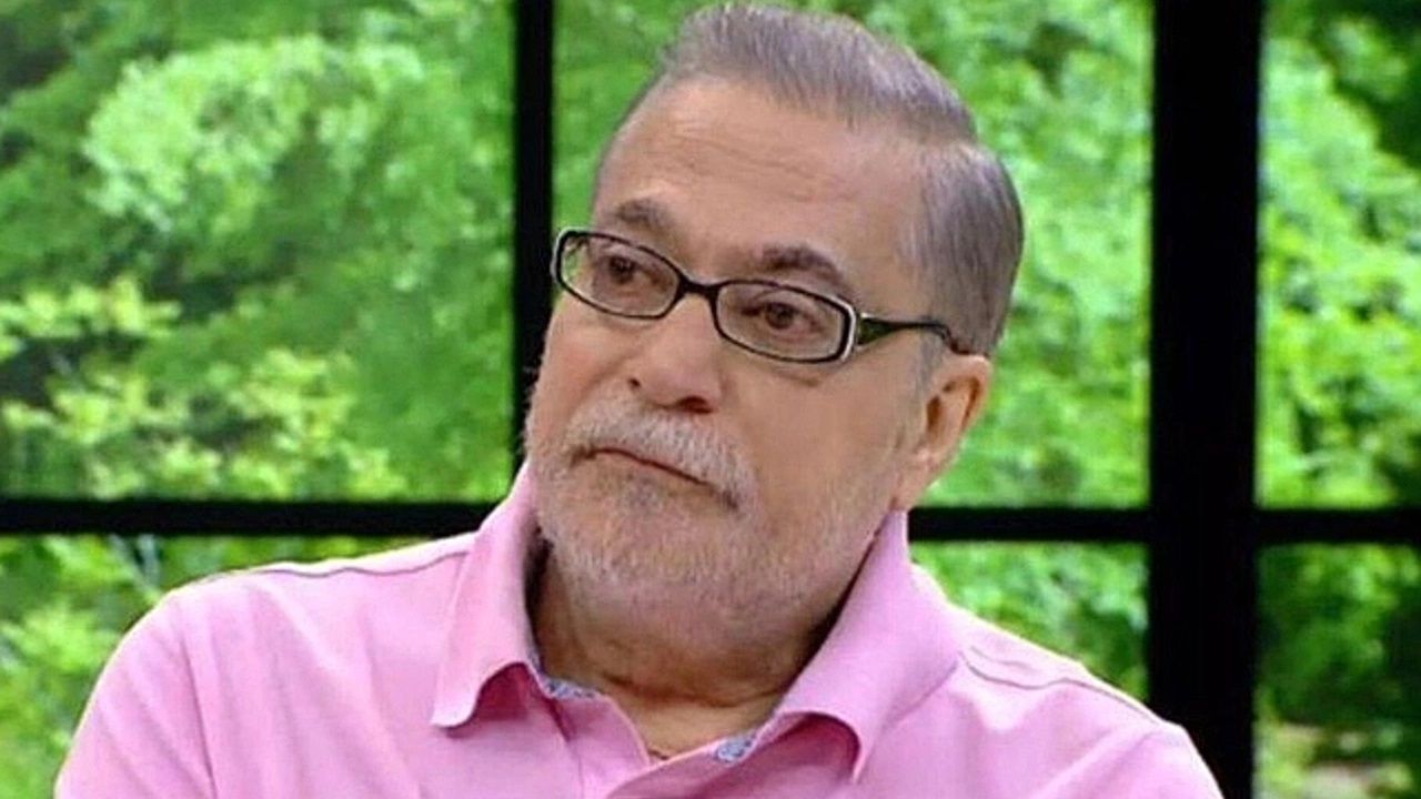 Mehmet Ali Erbil’den eski eşlerini kızdıracak nafaka açıklaması! “İki eşim ters kelepçe yaptı” 3