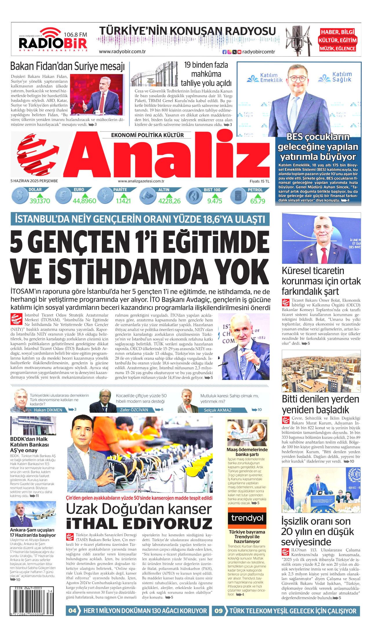 Dünyanın vicdanını taşıyorlar! Gazze'ye yardım götüren gemide 2 Türk... 9