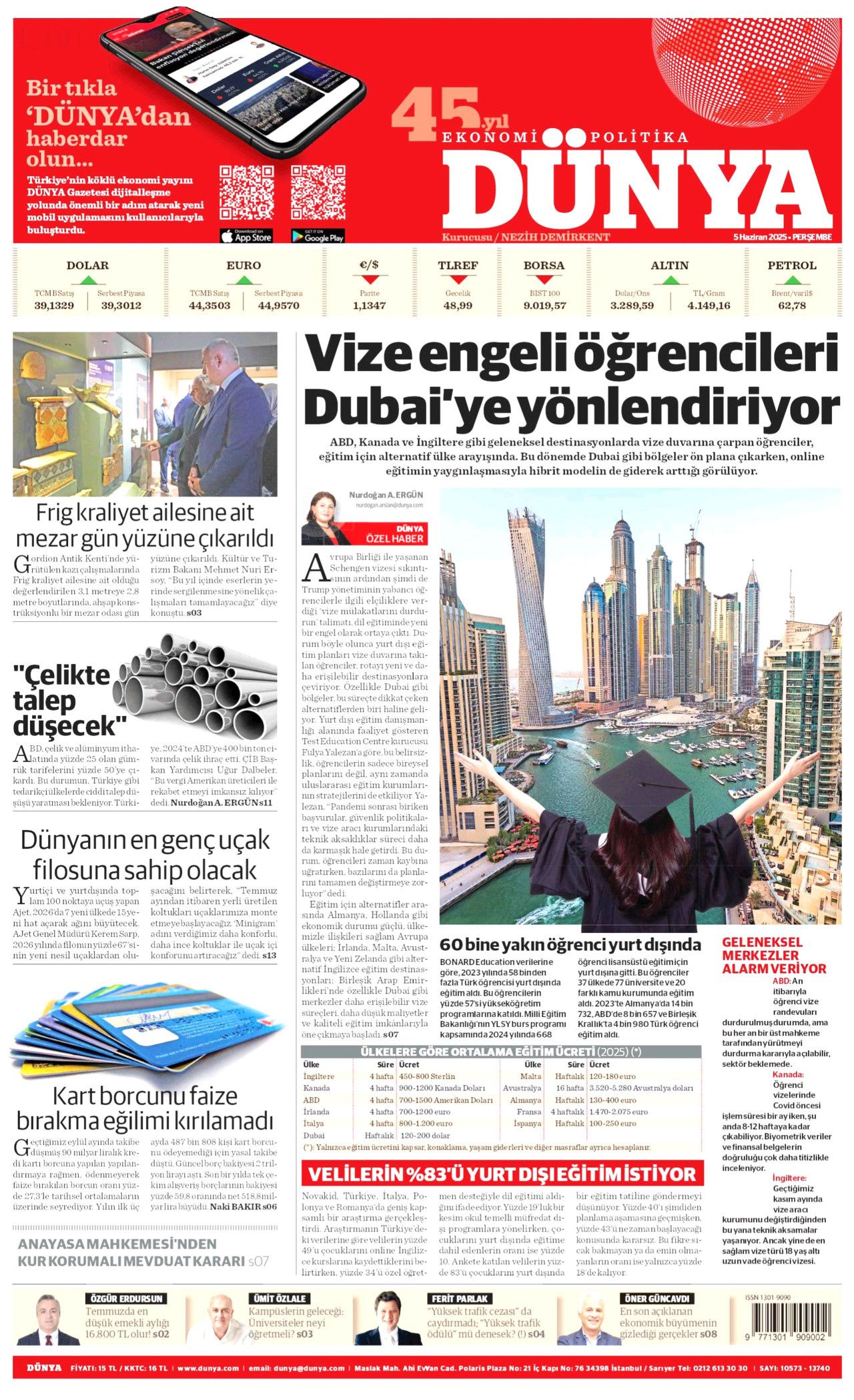 Dünyanın vicdanını taşıyorlar! Gazze'ye yardım götüren gemide 2 Türk... 11