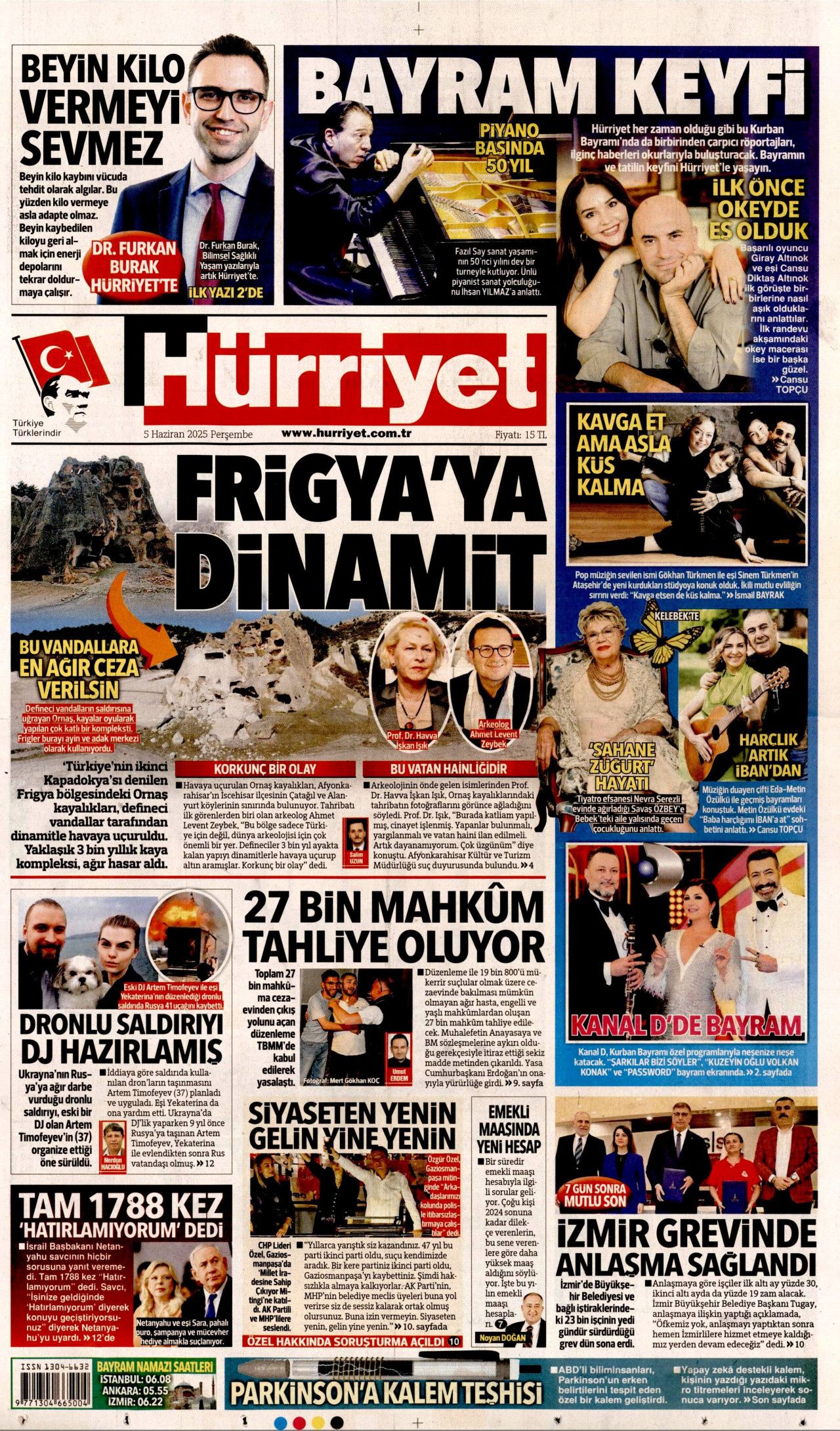 Dünyanın vicdanını taşıyorlar! Gazze'ye yardım götüren gemide 2 Türk... 2